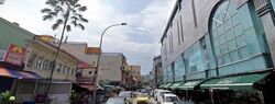 Desker Road (D8), Retail #598700471